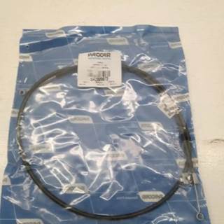 Genuine Paccar Power Supply Wiring Harness Hvac Type Cable SR2000073, Core