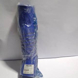 Genuine Paccar Hump Hose Elbow Multi 4.00 x 21.56 p/n  D50-1108, Core Charge: