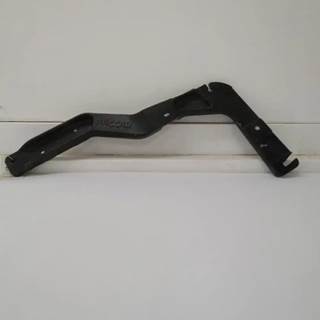 Genuine Paccar Oem Kenworth  Front Right Cab Mount Support Bracket N85-6143R 
