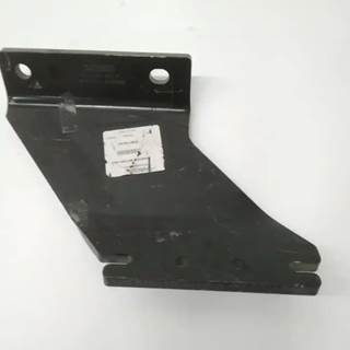 Genuine Paccar Battery Box Mounting Bracket for Kenworth T680/T880, Part # N11-6242