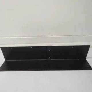 Genuine Paccar Upper Front Sleeper Closet Trim for Kenworth, Part # K161-4105-12R