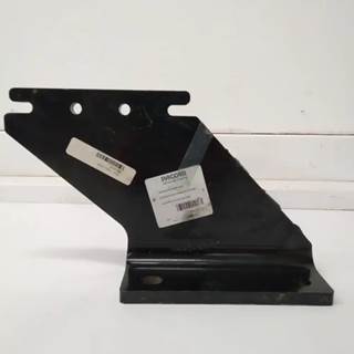 New OEM Paccar Battery Box Support Bracket N11-6258 for Kenworth/Peterbilt
