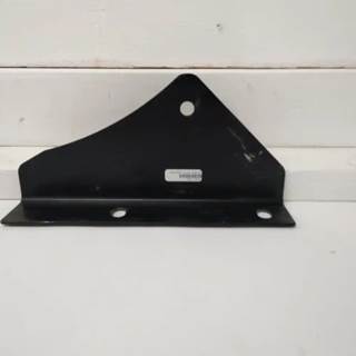 New Paccar Kenworth Left Fuel Tank Strap Anchor Bracket, Part # K028-1885 T600/T800/W900