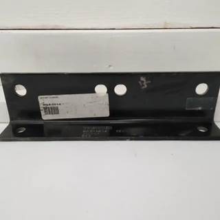 Genuine Paccar Bracket for Peterbilt/Kenworth, Part # M03-1014
