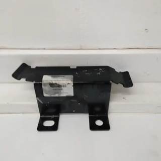 New Paccar Cab Mount Routing Bracket A11-6273 OEM for Peterbilt/Kenworth