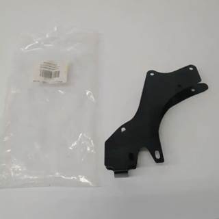Genuine Paccar Peterbilt 579 Fairing Latch Bracket Reinforcement LH N11-6714,