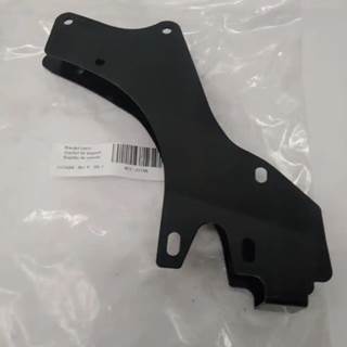 Genuine Paccar Peterbilt 579 Right Fairing Latch Bracket Reinforcement, Part # N11-6714R