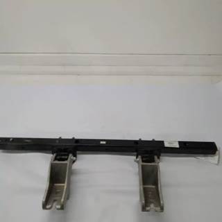 New OEM Peterbilt 587 Upper Hood Pivot Assembly, Part # L48-6117 (2011-2018)