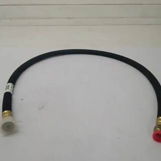 OEM Paccar Dynacraft Fuel Hose Assembly V50-1010-108048 for Kenworth/Peterbilt