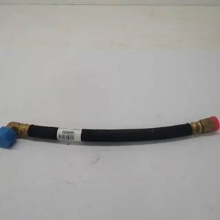 New Paccar Dynacraft Fuel Hose Assembly #10X16, Part # V50-1071-110016