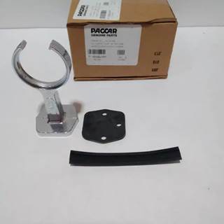 Paccar Hadley H00860PP Kit Support, 23 Round Shi, Core Charge: 0.00