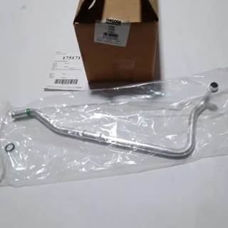 Genuine Paccar Outlet Tube, Part # DH622001