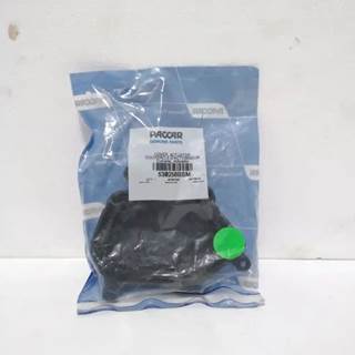 Genuine Paccar Actuator Cover p/n 530258BSM, Core Charge: 0.00