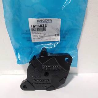 New Genuine Paccar Bracket Belt Tensioner, Part # 1956632