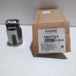 Paccar Fuel Pump Tapper, Part # 1931721