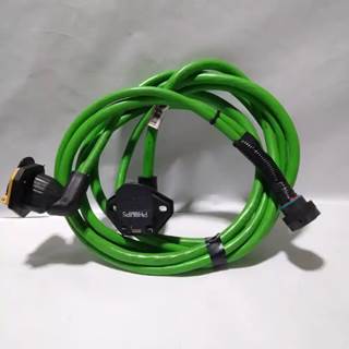 Paccar Harness-Trailer J560 & Iso3731 , p/n  P92-4836-11N3000, Core Charge: 0.00