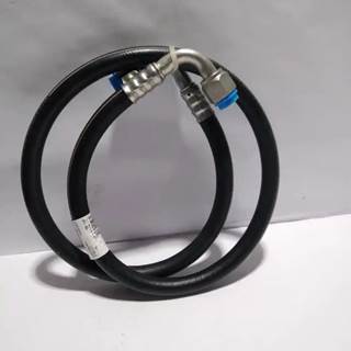 New Genuine Paccar Hose Assembly, Part # D9016-6856, D90166856