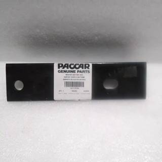Genuine Paccar Battery Box Bracket p/n N11-6296, Core Charge: 0.00