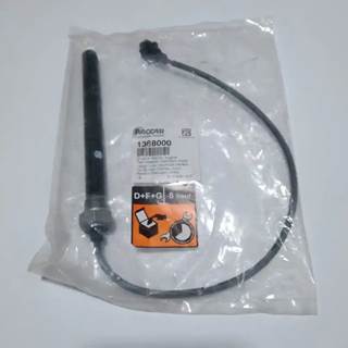 New Genuine Paccar Engine Electric Dipstick, Part # 1388000