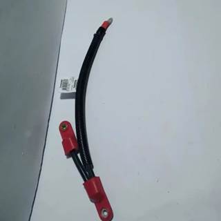 Paccar Power Feed Harness, Part # P92-2683-100000