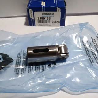 New Paccar Intake Valve Tappet, Part # 2399186