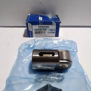 Paccar MX-13 Intake Valve Tappet, Part # 2399185 (EPA 17/21/24)