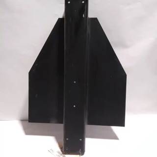 Genuine Paccar Seat Support Bracket, Part # 20-15955