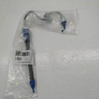 New Paccar High Pressure Fuel Injection Pipe, Part # 1930517PE (Replaced by 2405075PE)