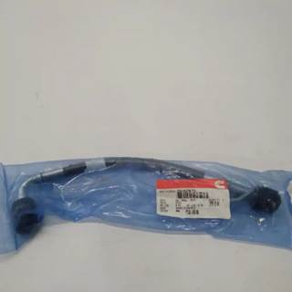OEM Cummins Flexible Hose Line ISX15/QSX15/X15 EPA13 Diesel Engine, Part # 3682978