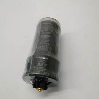 New Genuine Paccar Cab Air Spring Bag T81-6001 Link 11040016 Kenworth Peterbilt,