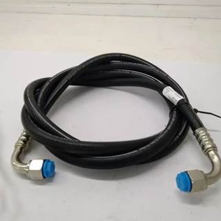 Paccar Dynacraft A/C Hose Assembly D9016-6929 Ac CR 90TO90 125" Truck Oem, Core