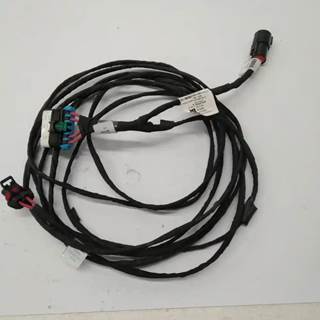 OEM Paccar ECU Constant Power Harness, Part # D92-6225-0016000, Peterbilt/Kenworth
