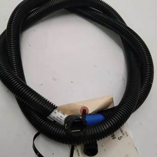 New OEM Paccar Blue Silicone Hose Assembly Tubing 3/8" x 1800MM, Part # M50-6012-861111800