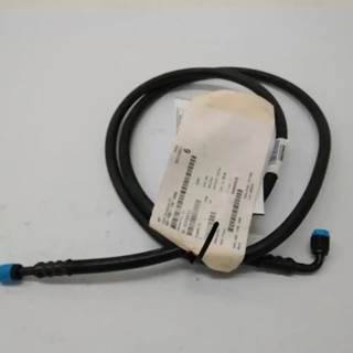 Paccar AC Hose Receiver Drier to Expansion Valve, Part # K342-838-1106-2000