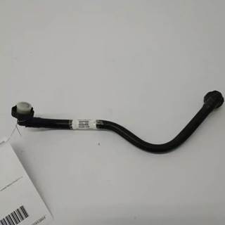Genuine Paccar V50-1485 Formed Nylon Fluid Hose Assembly Oem, Core Charge: 0.00