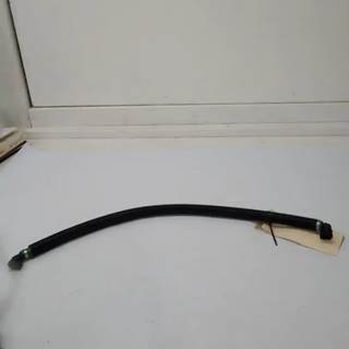 OEM Paccar Kenworth Peterbilt Silicone Hose Norma QC, Part # M50-6012-072230875