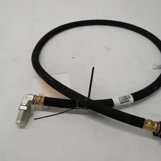 Genuine Paccar OEM Fuel Hose Assembly, Part # V50-14860082161064