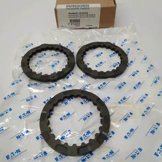 Paccar E74-6034 Transmission Mainshaft Selective Washer Eaton Fuller Oem, Core