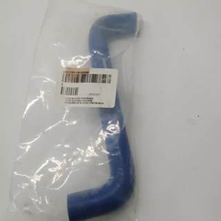 Genuine Paccar Preformed Double Bend Silicone Hose, Part # V50-1099-060250060