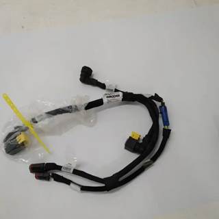 New Paccar M92-6119 DEF Tank Wiring Harness OEM for Kenworth Peterbilt