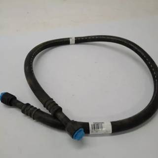Kenworth T800 Ac Suction Hose D9012-1085 Paccar Dynacraft A/C Line D9011-1085,