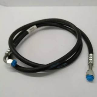 Paccar AC Hose Supply Galaxy SLE 4890 R134A R1234YF, Part # L4765003 15722057 OEM