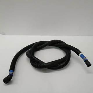 OEM Paccar Silicone Heater Hose M50-6012-841112300 for Kenworth/Peterbilt
