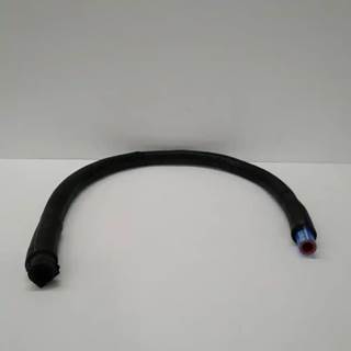 New Paccar Silicone Heater Hose, Part # M50-6012-452111025, Kenworth Peterbilt OEM