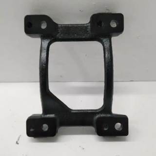 OEM Paccar MX13 Engine Frame Fixing Bracket Mount, Part # 1783490PE