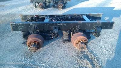 Peterbilt for a Peterbilt LOW AIR leaf