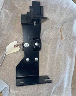 Peterbilt Bracket - Def Support W11-6060-001, Core Charge: 0.00