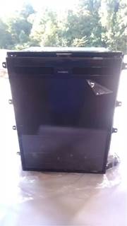 Panna Pacific Oem CR-50 Refridgerator Kit PP607050 For Peterbilt 579, Core