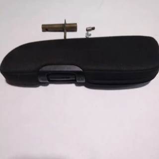 Peterbilt RH Arm Assembly Kit p/n SA44752.2NJ, Core Charge: 0.00