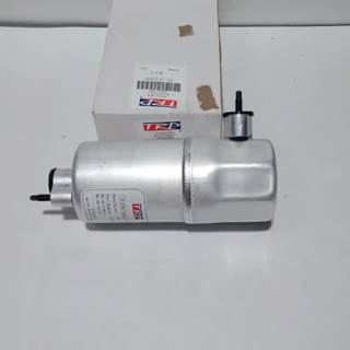 TRP JC12000 Accumulator Dual Pad For Peterbilt, Core Charge: 0.00
